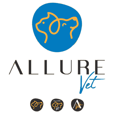 Allure Vet